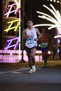 BIB: 41530
                            <button type="button" onclick="openModal(20235363)" class="btn btn-primary btn-sm float-right btn-popup" data-toggle="modal" data-target=".modal-high-quality">
                        <i class="fas fa-shopping-cart"></i> Add to Cart
                    </button>
                                            <button type="button" onclick="isThisMe(20235363, true)" class="btn btn-success btn-sm float-right btn-popup btn-isme hidden" data-toggle="tooltip" data-placement="bottom" title="นี่คือรูปของคุณใช่ไหม คลิกที่นี่เพื่อเอาเข้าอัลบั้ม">
                        <i class="fas fa-plus"></i> Add to album
                    </button>
                    <button type="button" onclick="isThisMe(20235363, false)" class="btn btn-warning btn-sm float-right btn-popup btn-isnotme hidden">
                        <i class="fas fa-ban"></i> Remove from album
                    </button>